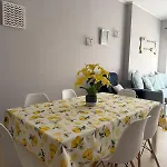 Cozy Private In Peaceful Compound Family-friendly * Bicas