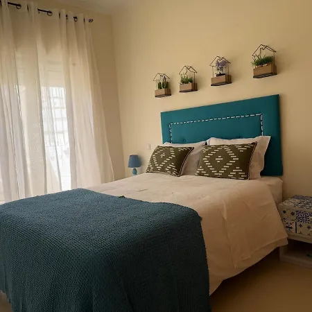 Апартаменты Cozy Private In Peaceful Compound Family-friendly *