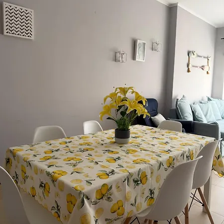 Cozy Private In Peaceful Compound Family-friendly * Bicas