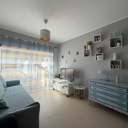 Cozy Private In Peaceful Compound Family-friendly *