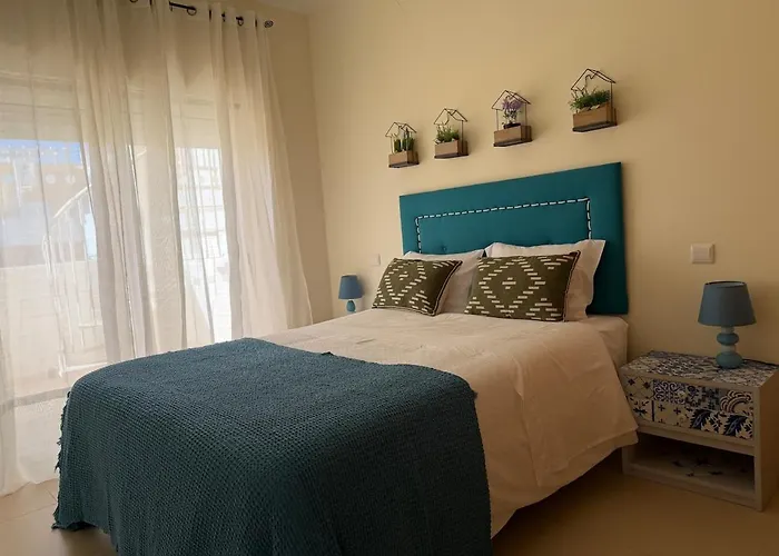 아파트 Cozy Private In Peaceful Compound Family-friendly *