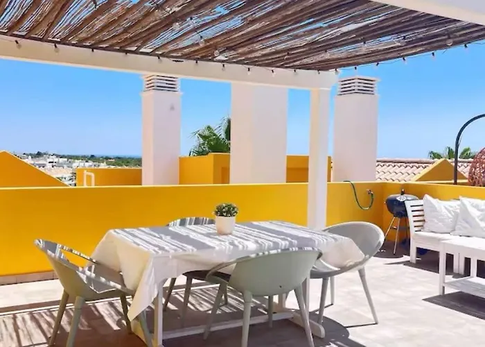 Appartement Cozy Private In Peaceful Compound Family-friendly