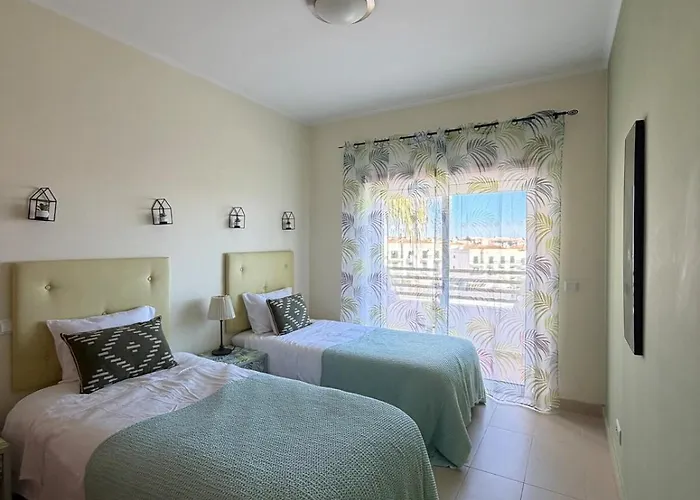 Apartment Cozy Private In Peaceful Compound Family-friendly