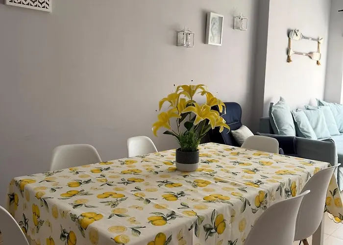Cozy Private In Peaceful Compound Family-friendly * Bicas