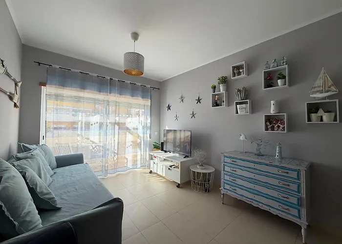 Cozy Private In Peaceful Compound Family-friendly *