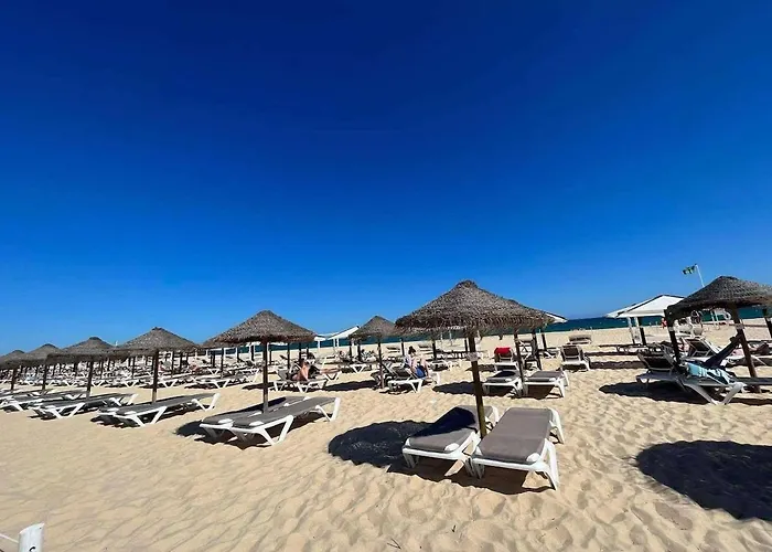 아파트 Cozy Private In Peaceful Compound Family-friendly Bicas