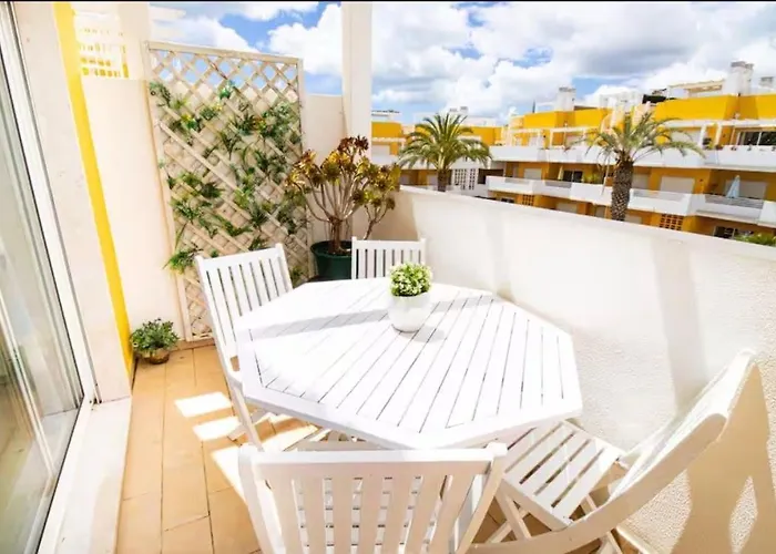 아파트 Cozy Private In Peaceful Compound Family-friendly *